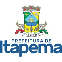 Brasão prefeitura